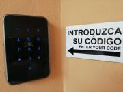 Top Teruel