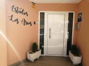 Estudio-apartamento Cancún