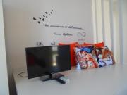 Top Torre San Giovanni Ugento