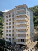 Top Budva