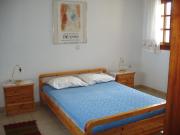 Top Litochoro Top Litochoro