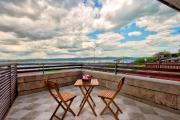 Top Nesebar