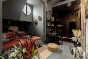 Mystictone - loft in the heart of Warsaw - Nowy Świat ROOMTONES