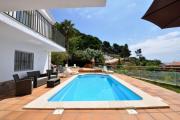 VILLA MIRIAM