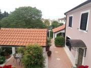 Top Umag