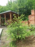 Top Migovo Top Migovo