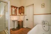 Top Graaff-Reinet