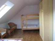 Top Lipno nad Vltavou