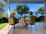 Top Torri del Benaco