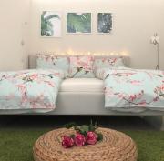 Top Limone sul Garda