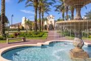 Top Orlando