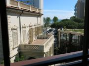 Top Rimini Top Rimini