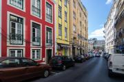 Top Lisbon