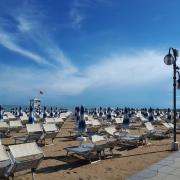 Top Lido di Jesolo