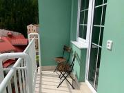 Top Pec pod Sněžkou Top Pec pod Sněžkou