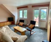 Top Pec pod Sněžkou Top Pec pod Sněžkou