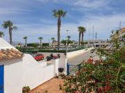 Top Santa Pola