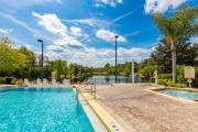 Top Kissimmee