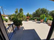 Top Lefkada Town