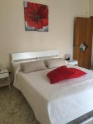 Top Paestum