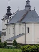 Top Uherce Mineralne