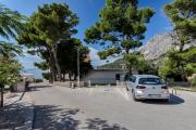 Apartman Toni