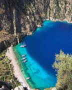 Top Oludeniz