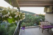 Top Lefkada Town