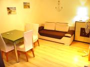 APARTAMENT BERMUDY