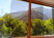 Top Ollantaytambo