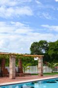 Top Pereira