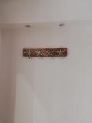 Top Porto Recanati Top Porto Recanati