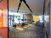 Top Huadu
