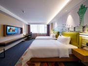 Top Huadu