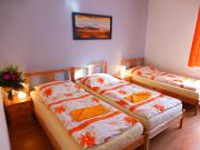 Top Banská Štiavnica