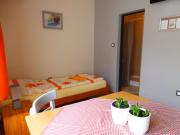 Top Banská Štiavnica