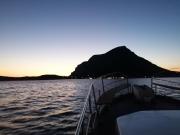 Afrodite Luxury Rooms