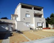 Apartmani Petra Apartmani Petra
