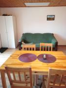 Top Uherce Mineralne Top Uherce Mineralne