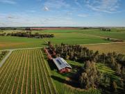 Carriages Spa Retreat
