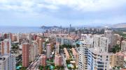 Top Benidorm