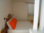 Top Torre San Giovanni Ugento