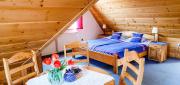 Top Zakopane