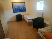 Top Nový Oldřichov