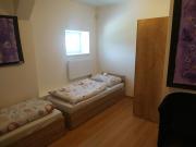 Top Nový Oldřichov