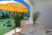 FLH Balaia Village Apartment with Pool I
