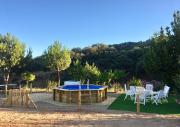 Top Cala