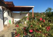 Top Cala