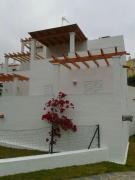 Top Mojácar