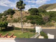 Top Mojácar